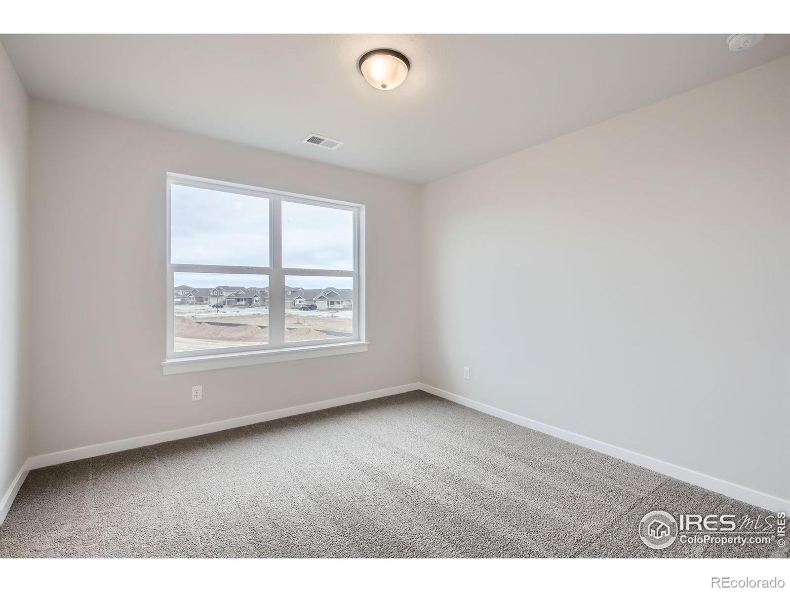 MLS Image #17 for 2081  falling leaf drive,windsor, Colorado