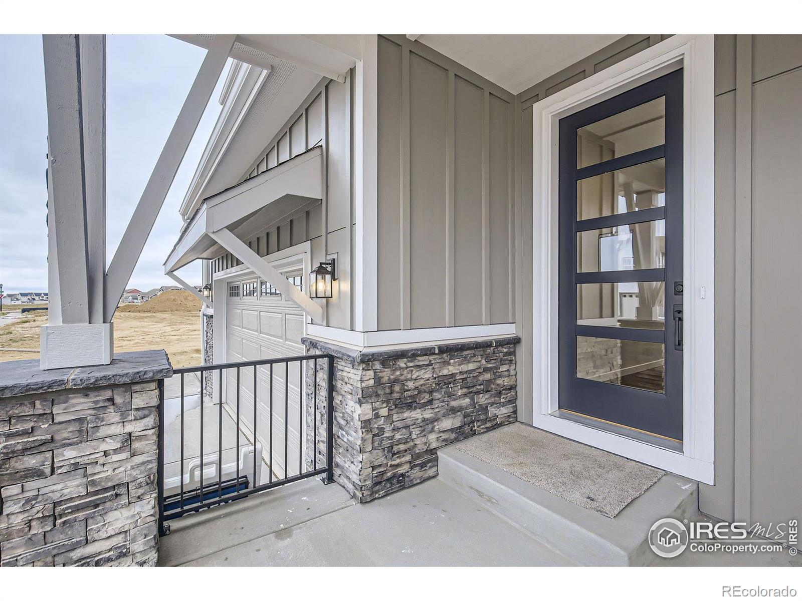 MLS Image #2 for 2081  falling leaf drive,windsor, Colorado
