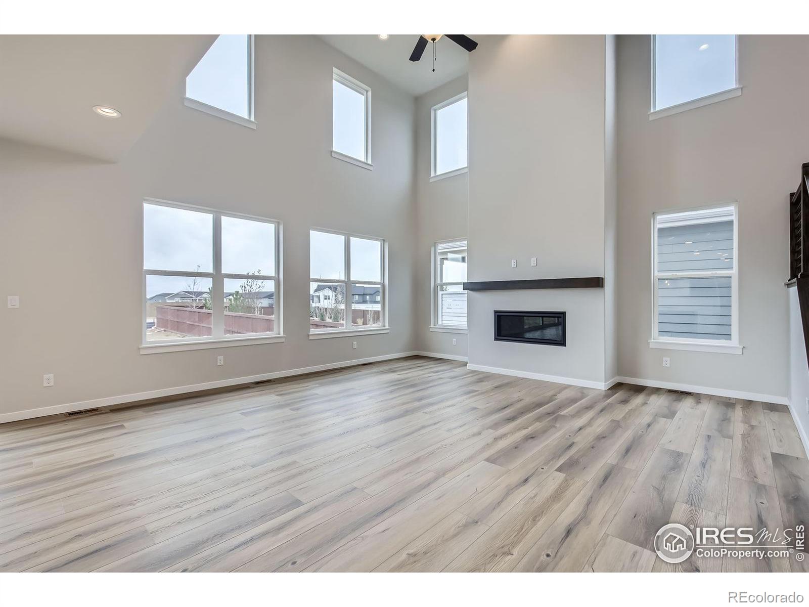 MLS Image #5 for 2081  falling leaf drive,windsor, Colorado