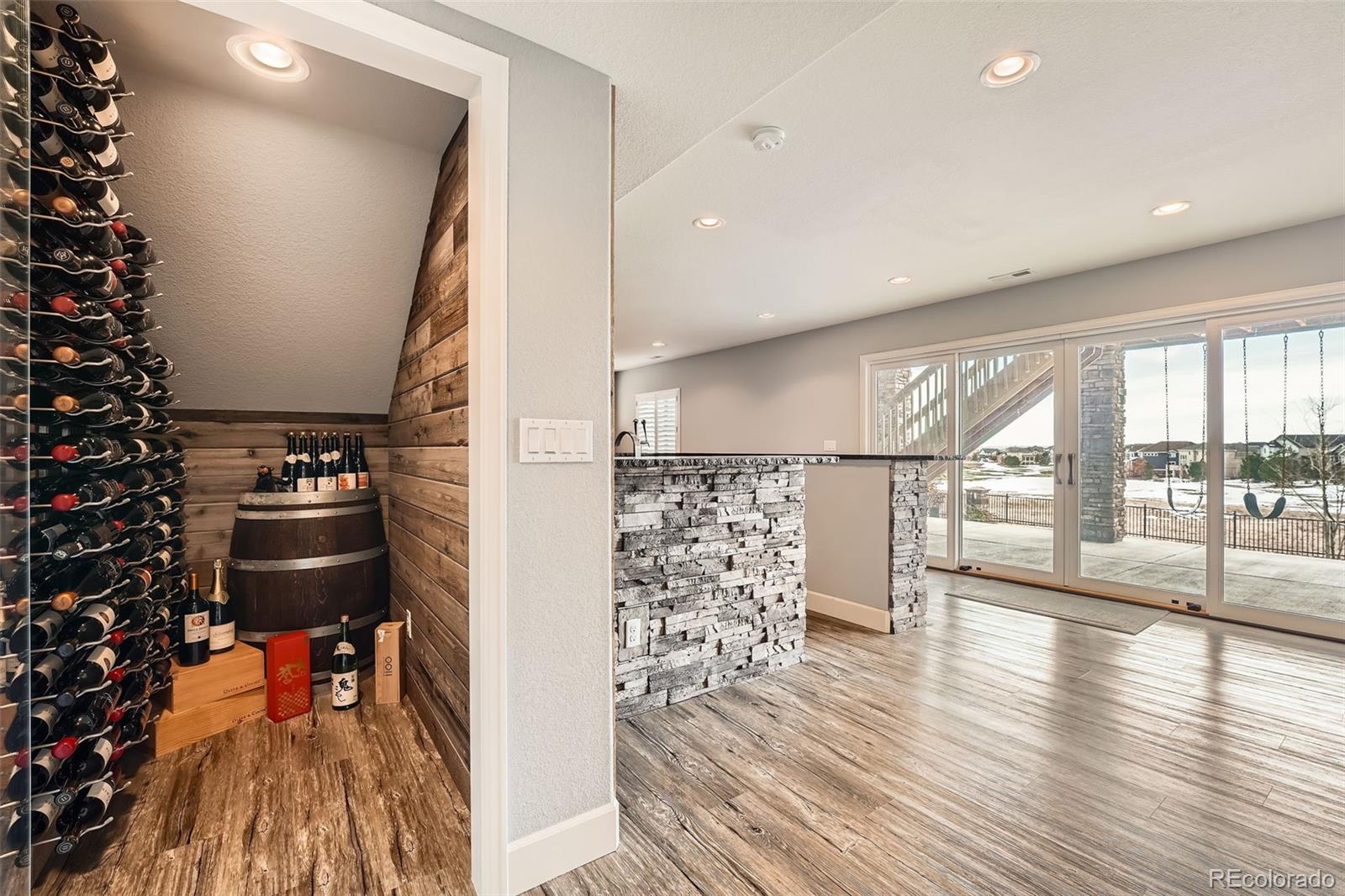 MLS Image #11 for 7892 s country club parkway,aurora, Colorado