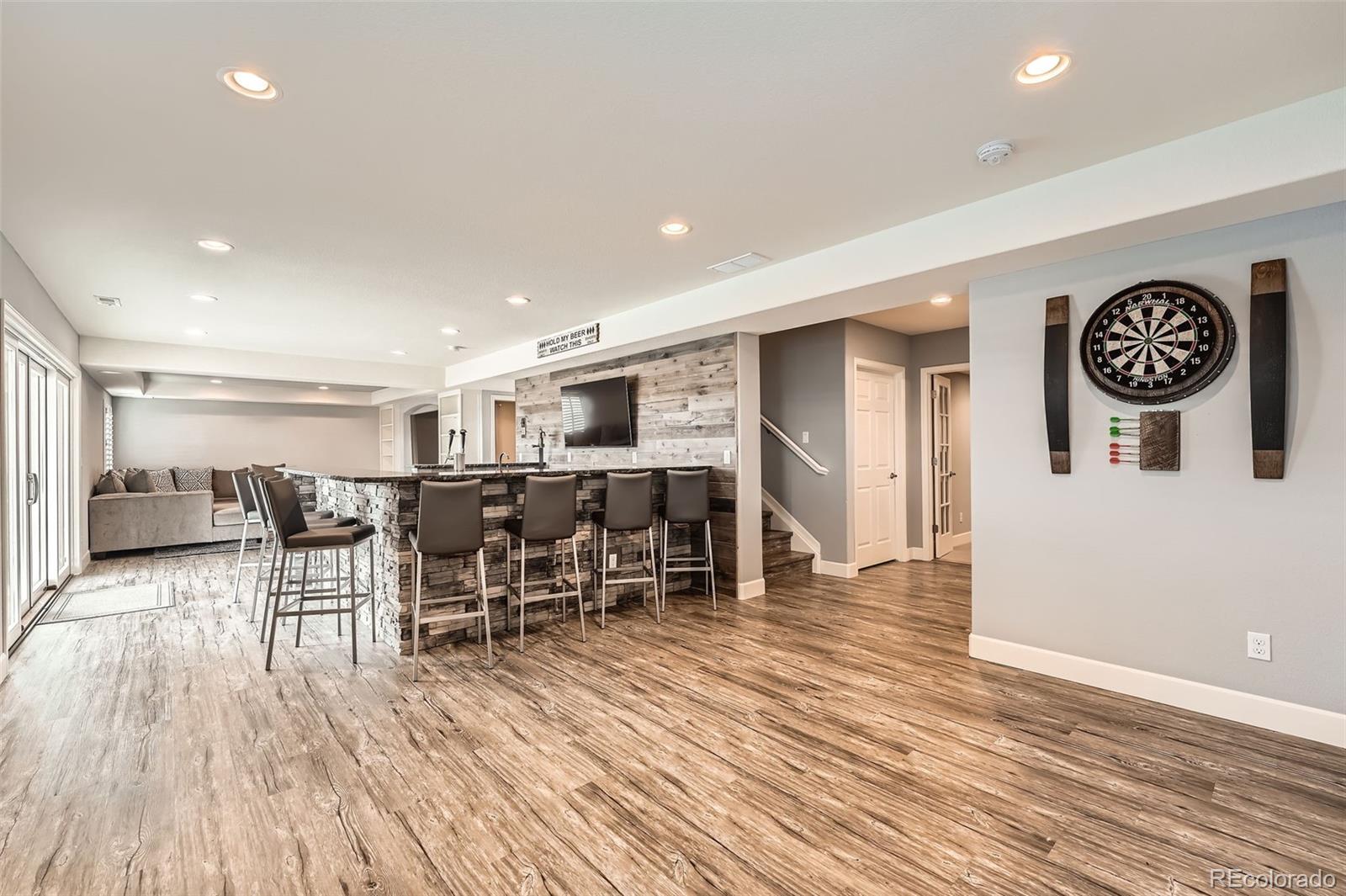 MLS Image #13 for 7892 s country club parkway,aurora, Colorado