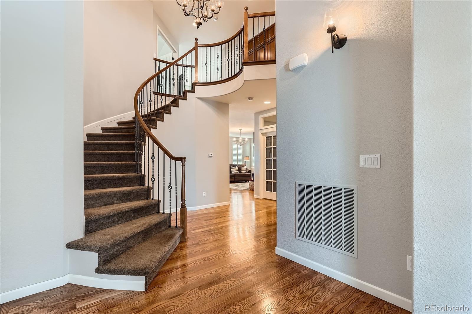 MLS Image #14 for 7892 s country club parkway,aurora, Colorado