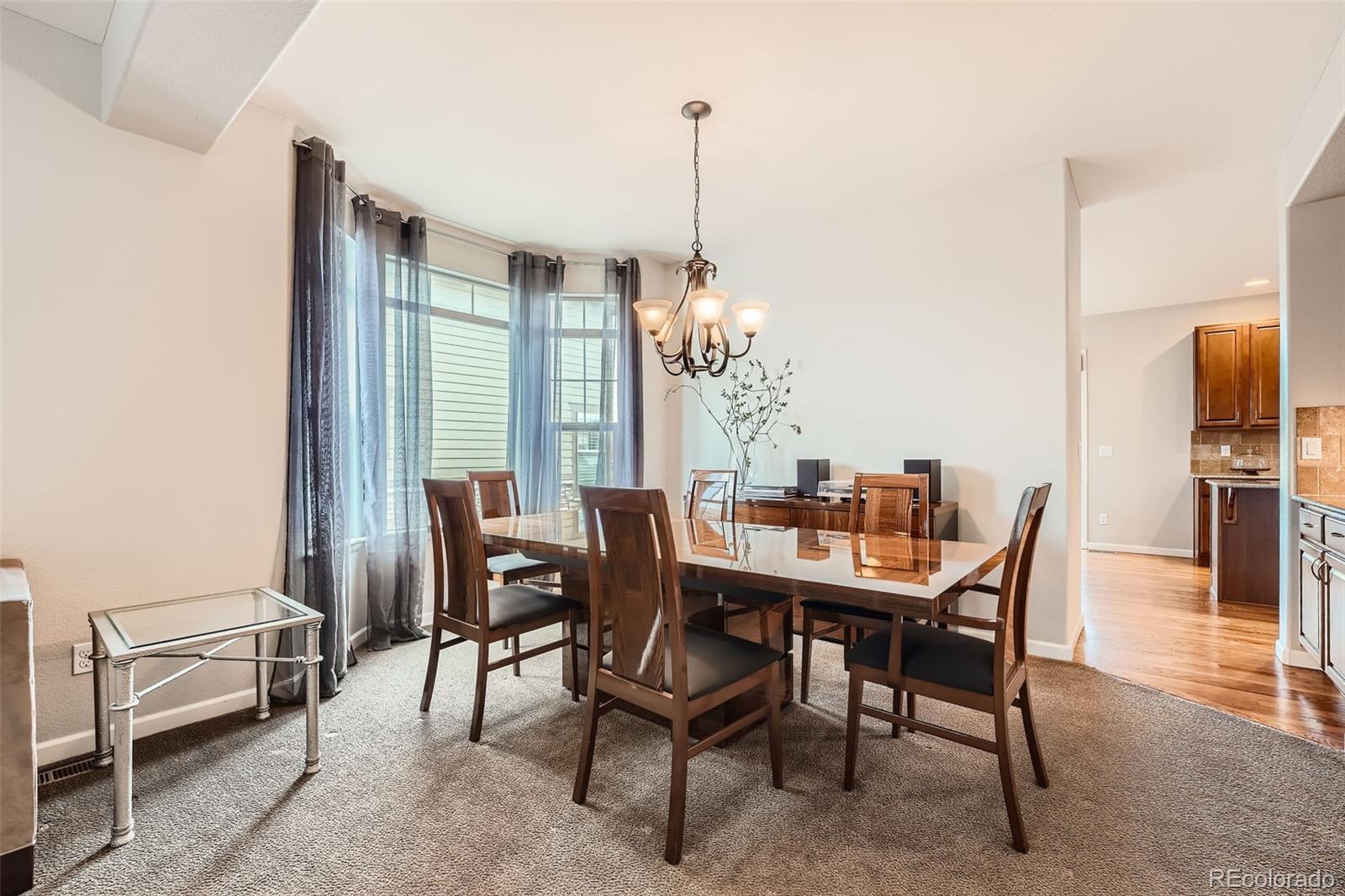 MLS Image #16 for 7892 s country club parkway,aurora, Colorado