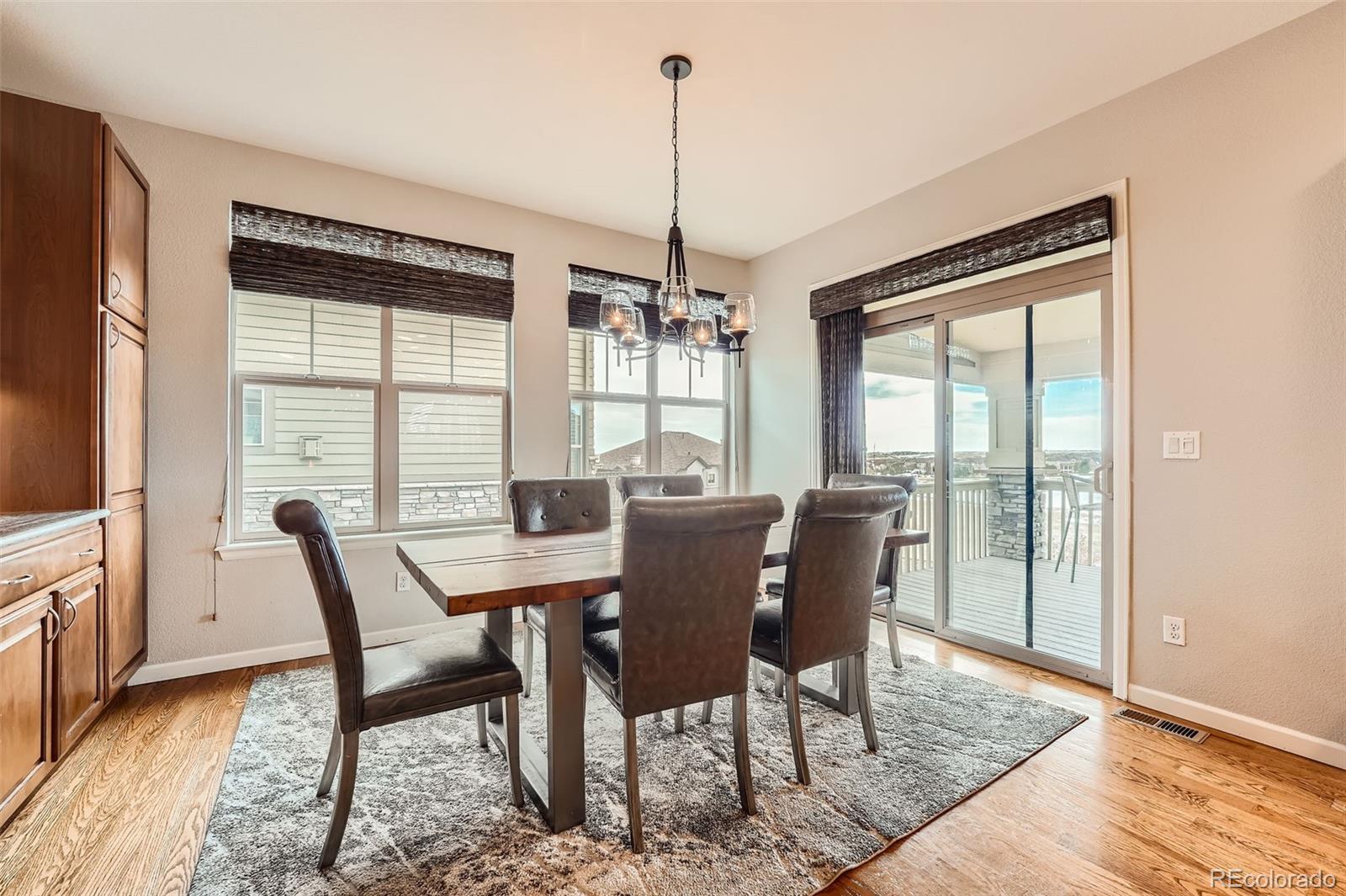 MLS Image #18 for 7892 s country club parkway,aurora, Colorado