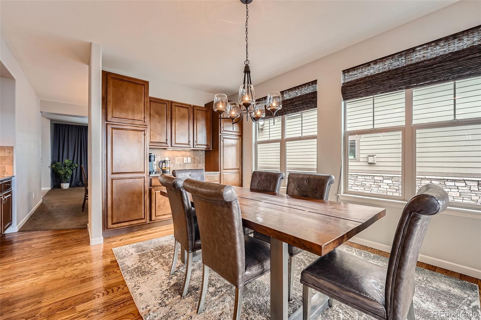 MLS Image #19 for 7892 s country club parkway,aurora, Colorado