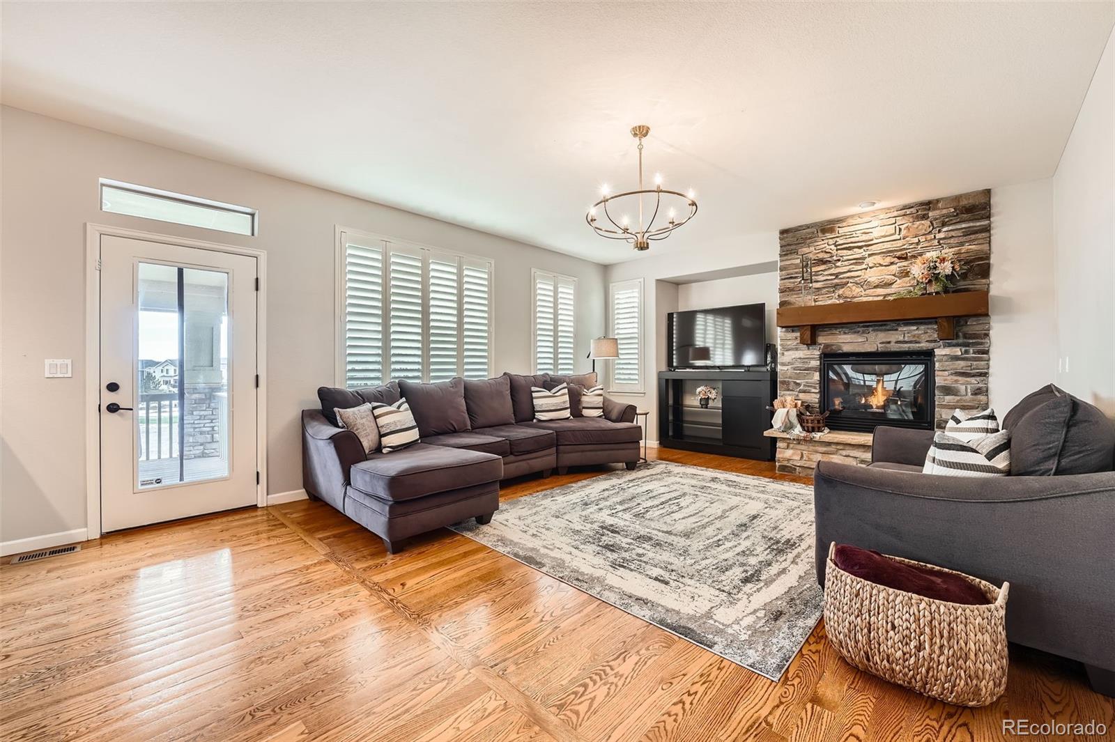 MLS Image #20 for 7892 s country club parkway,aurora, Colorado