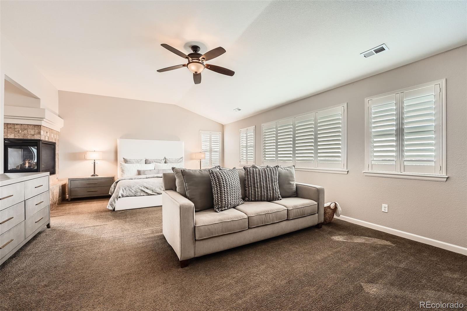 MLS Image #22 for 7892 s country club parkway,aurora, Colorado