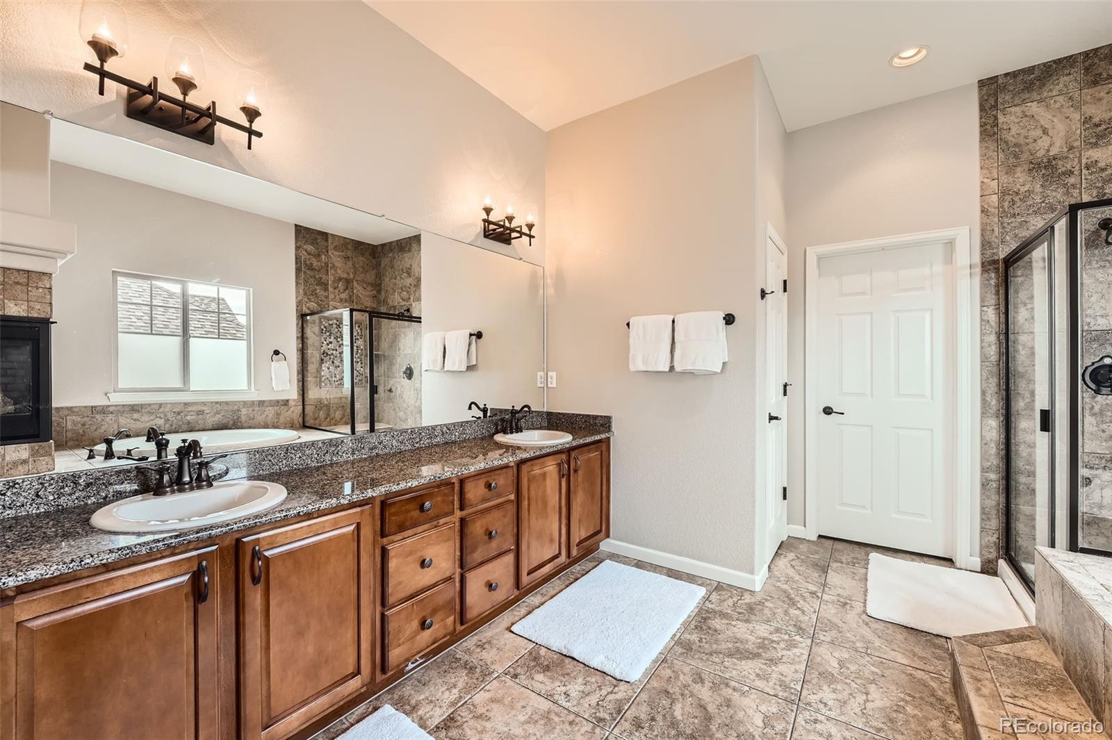 MLS Image #23 for 7892 s country club parkway,aurora, Colorado