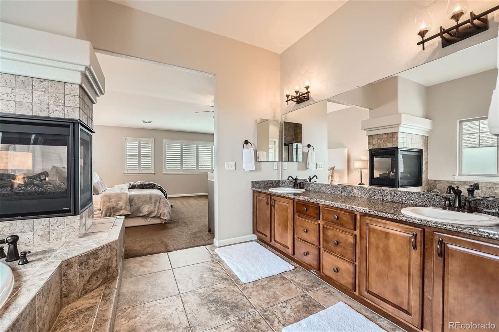 MLS Image #24 for 7892 s country club parkway,aurora, Colorado