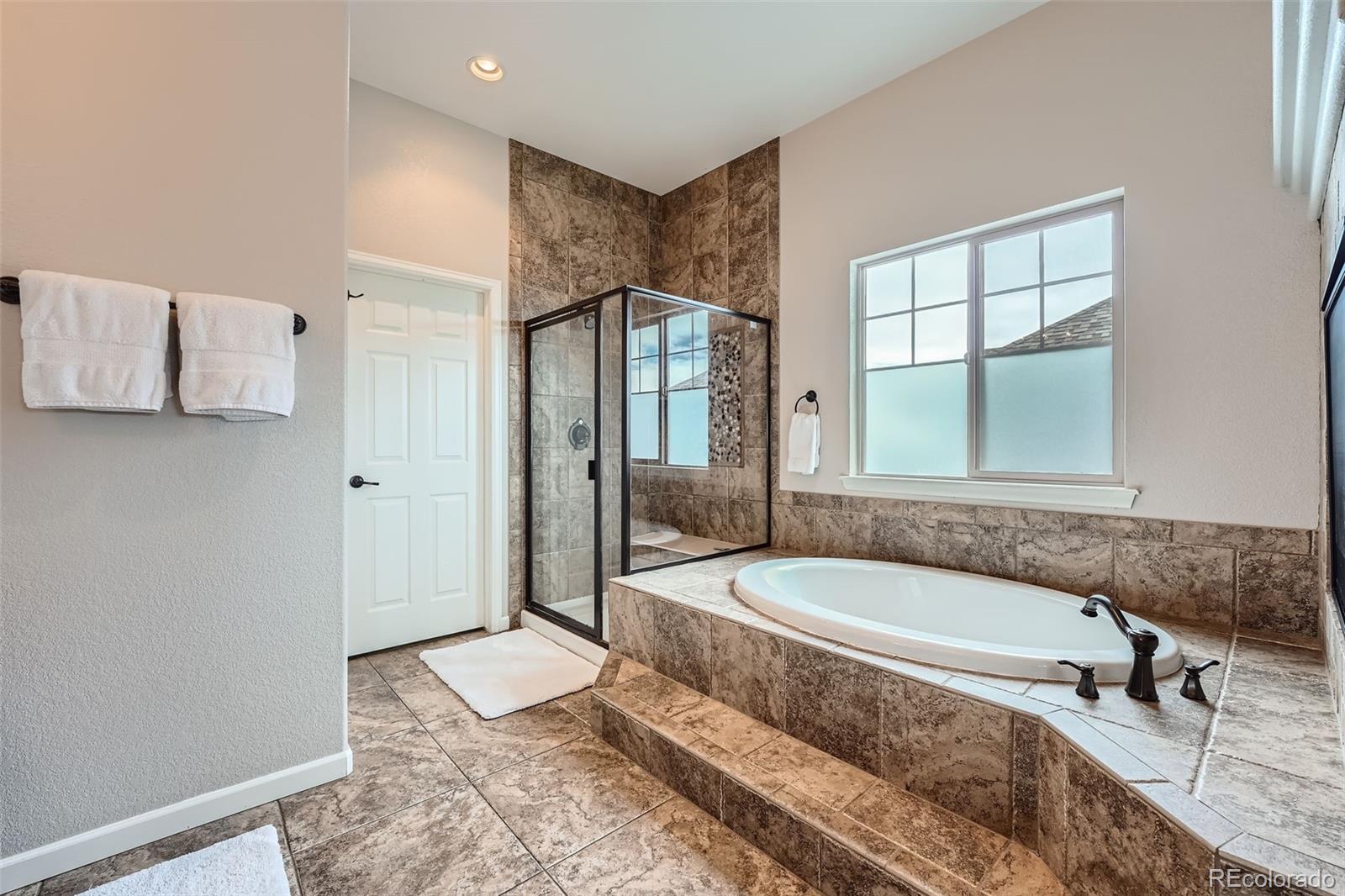MLS Image #25 for 7892 s country club parkway,aurora, Colorado