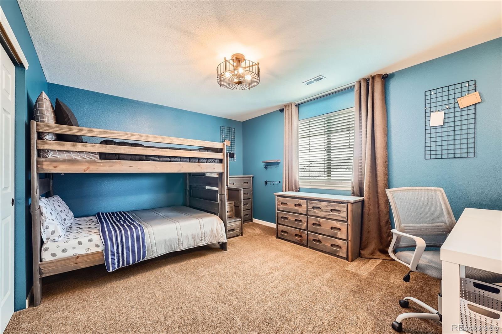 MLS Image #26 for 7892 s country club parkway,aurora, Colorado