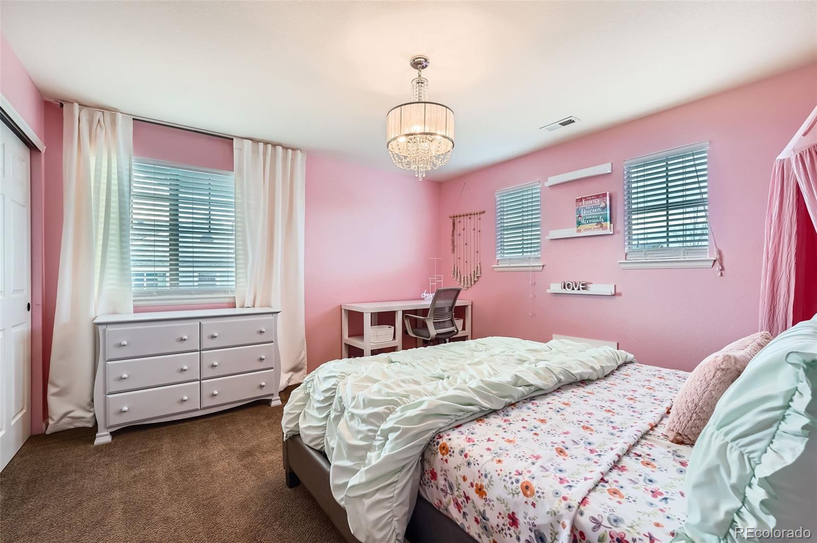 MLS Image #27 for 7892 s country club parkway,aurora, Colorado