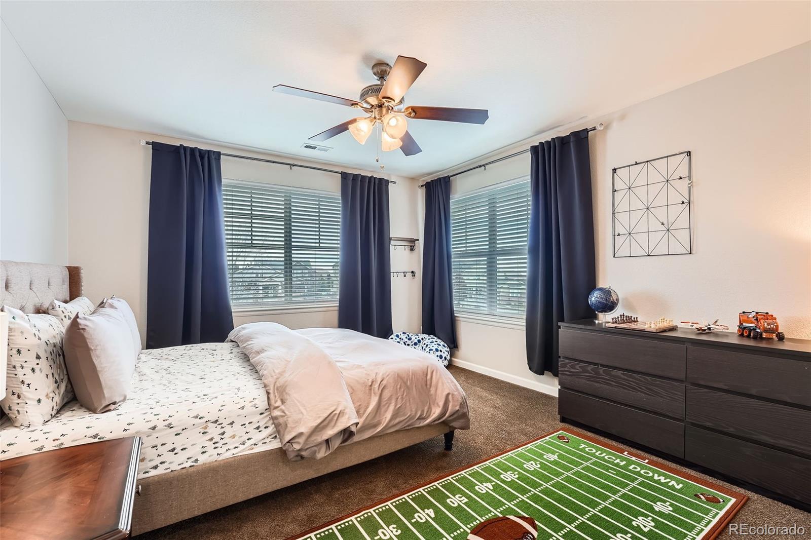 MLS Image #28 for 7892 s country club parkway,aurora, Colorado