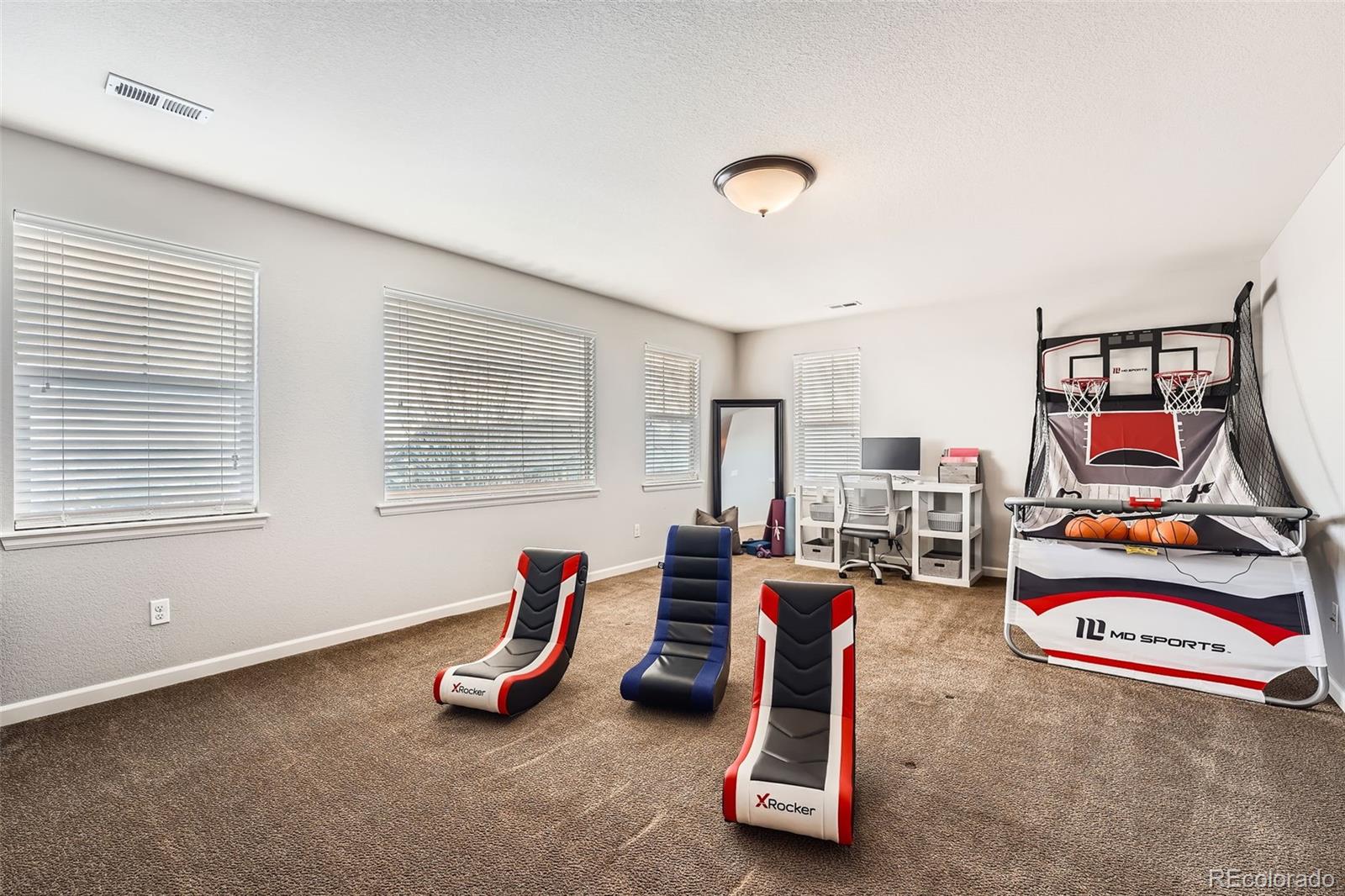 MLS Image #30 for 7892 s country club parkway,aurora, Colorado