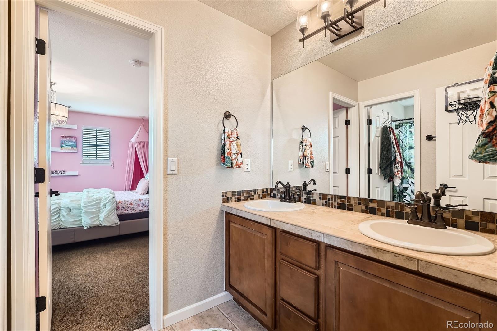 MLS Image #31 for 7892 s country club parkway,aurora, Colorado