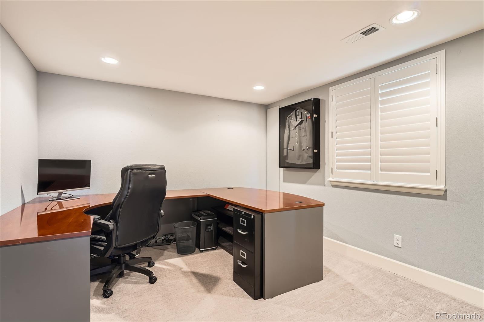MLS Image #33 for 7892 s country club parkway,aurora, Colorado