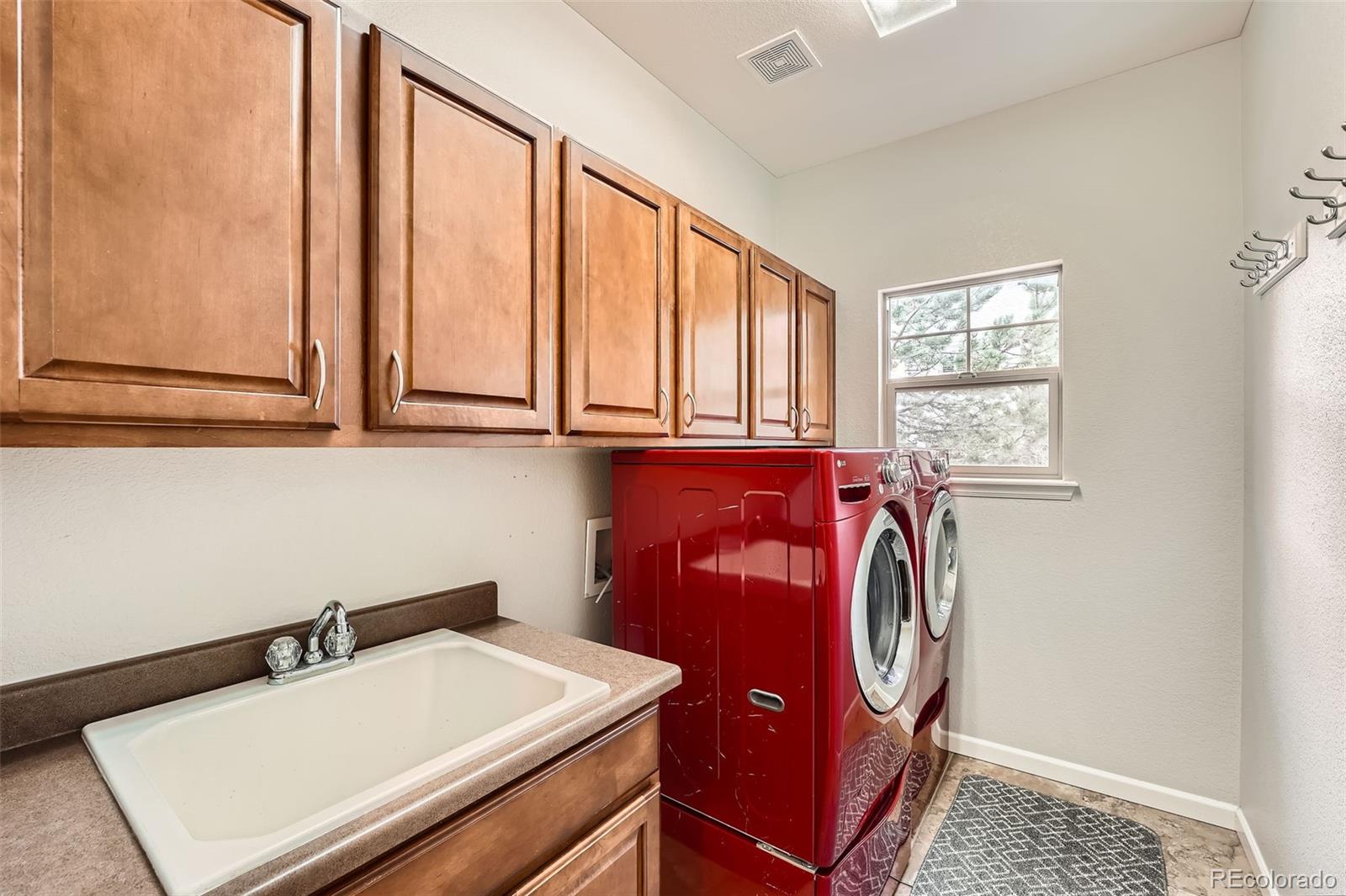MLS Image #34 for 7892 s country club parkway,aurora, Colorado