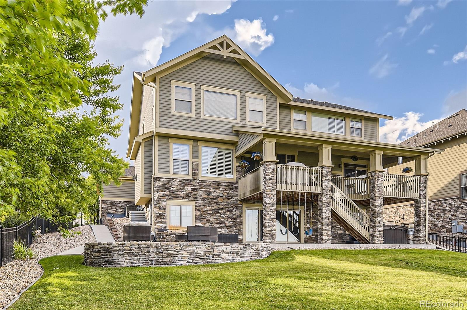 MLS Image #35 for 7892 s country club parkway,aurora, Colorado