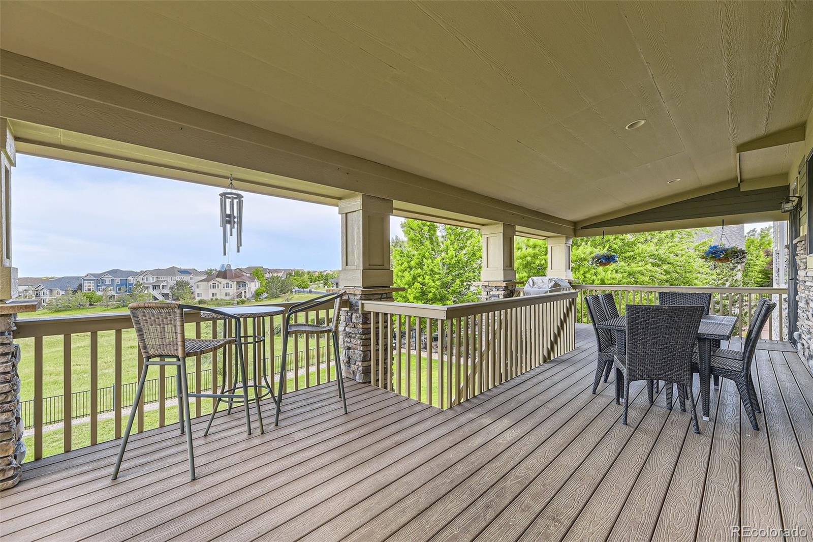 MLS Image #36 for 7892 s country club parkway,aurora, Colorado