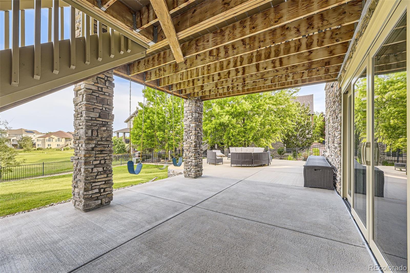 MLS Image #37 for 7892 s country club parkway,aurora, Colorado