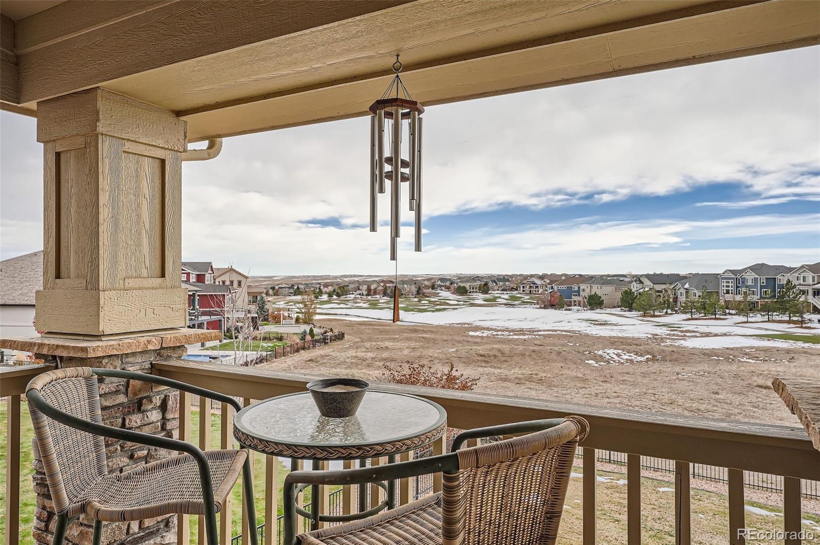 MLS Image #39 for 7892 s country club parkway,aurora, Colorado