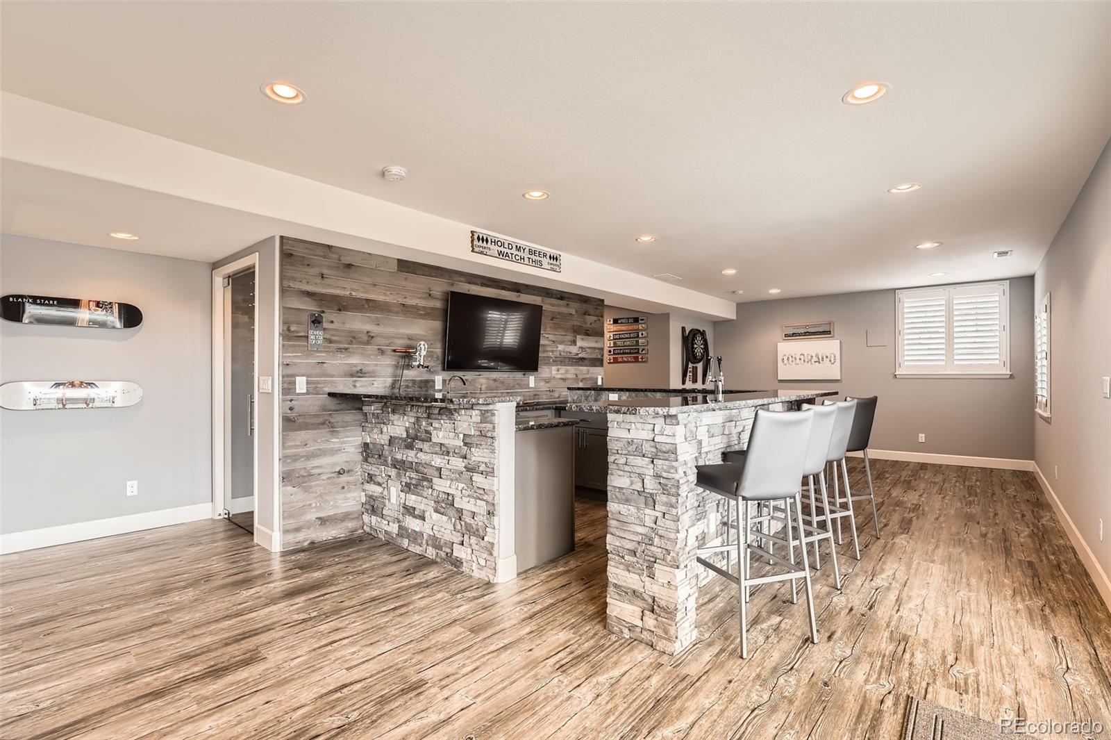 MLS Image #9 for 7892 s country club parkway,aurora, Colorado