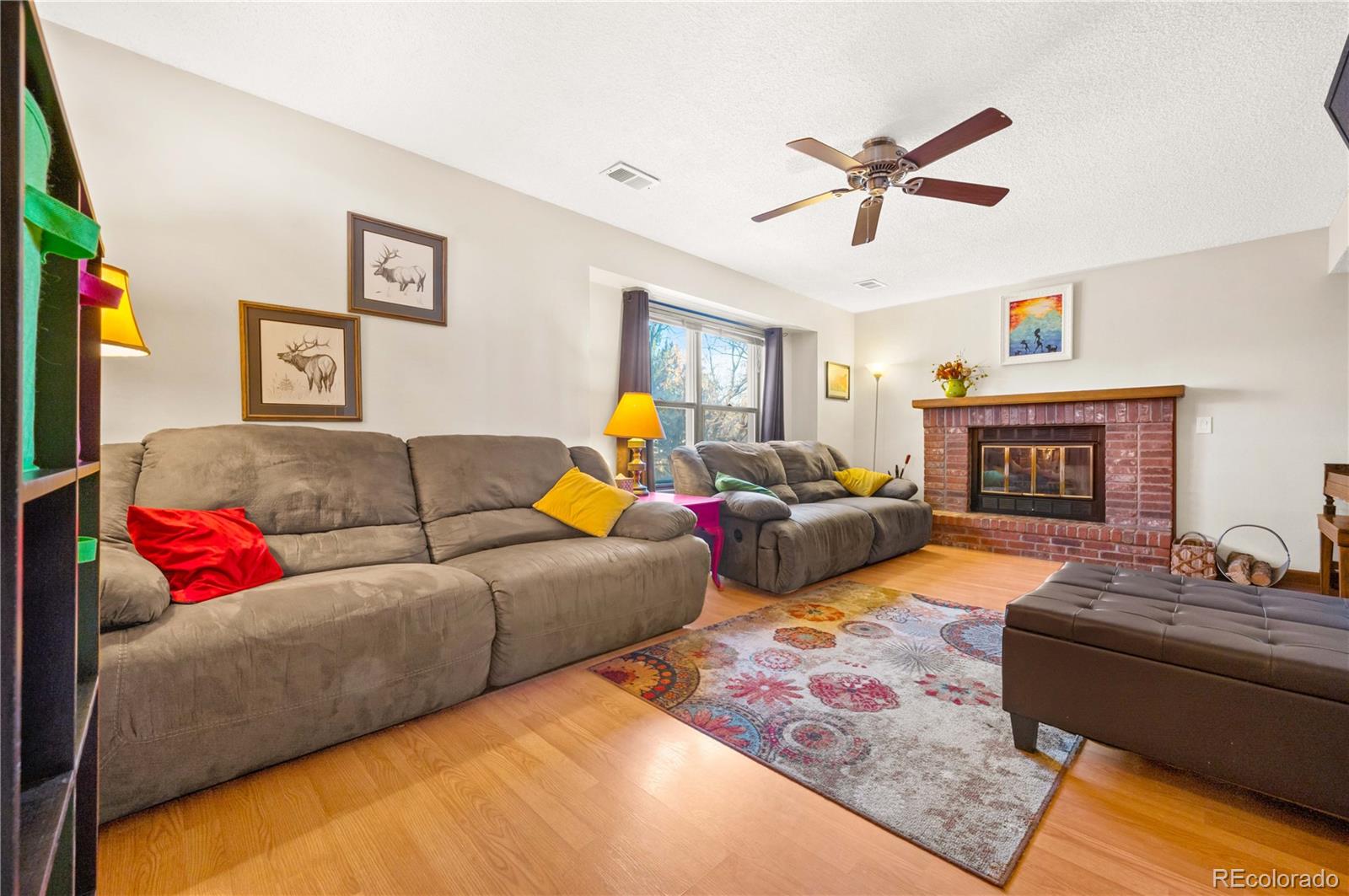 MLS Image #19 for 803  buchanan lane,longmont, Colorado