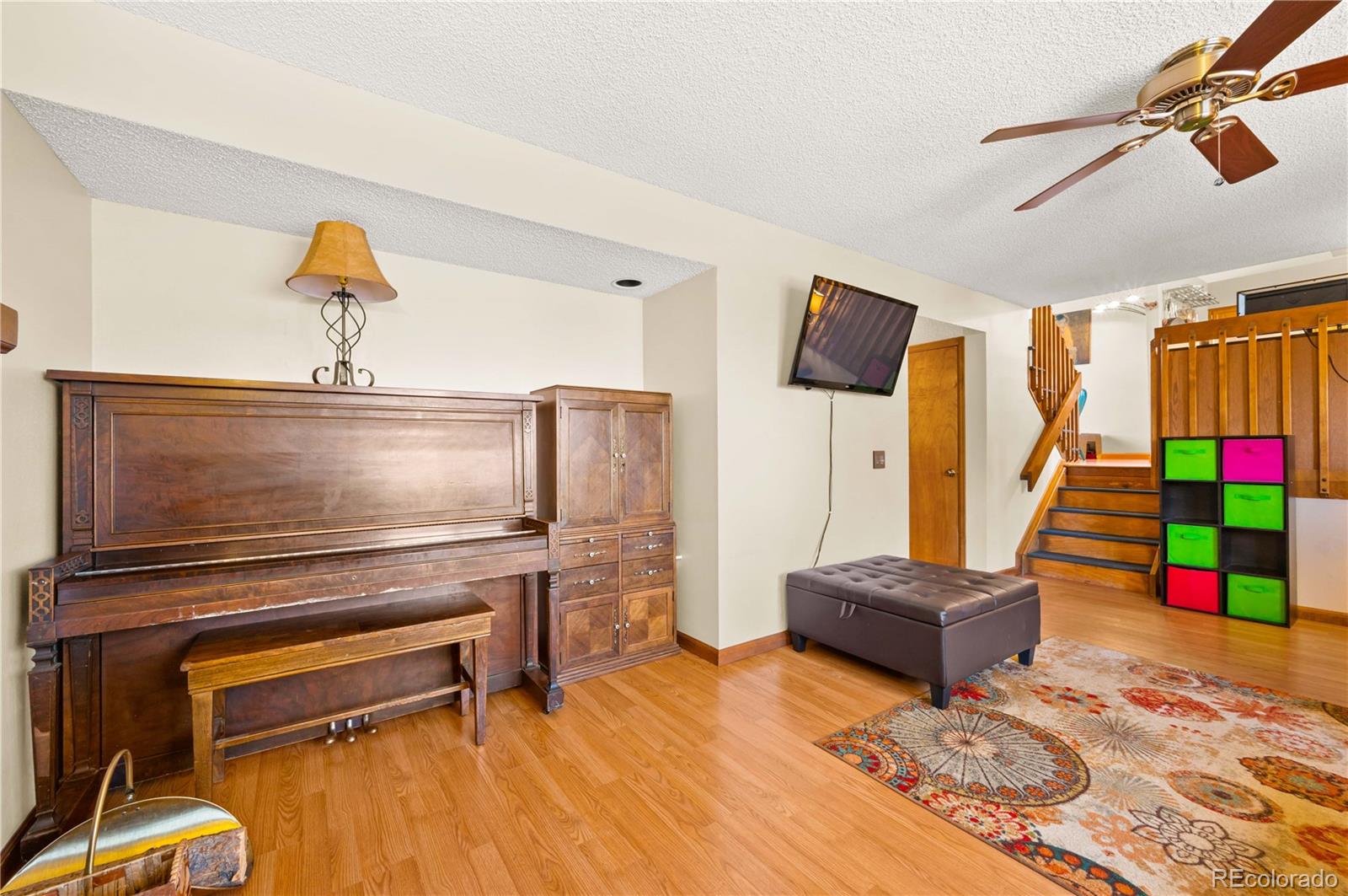 MLS Image #20 for 803  buchanan lane,longmont, Colorado