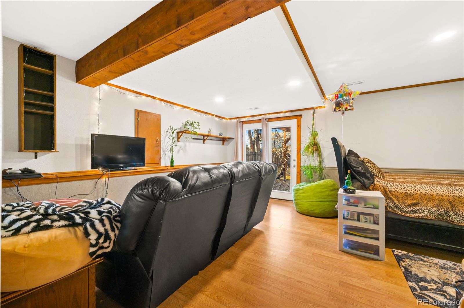 MLS Image #22 for 803  buchanan lane,longmont, Colorado