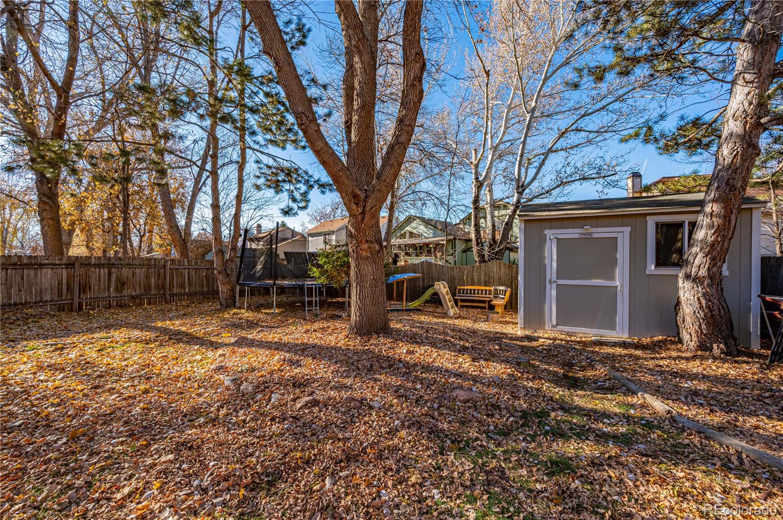 MLS Image #27 for 803  buchanan lane,longmont, Colorado