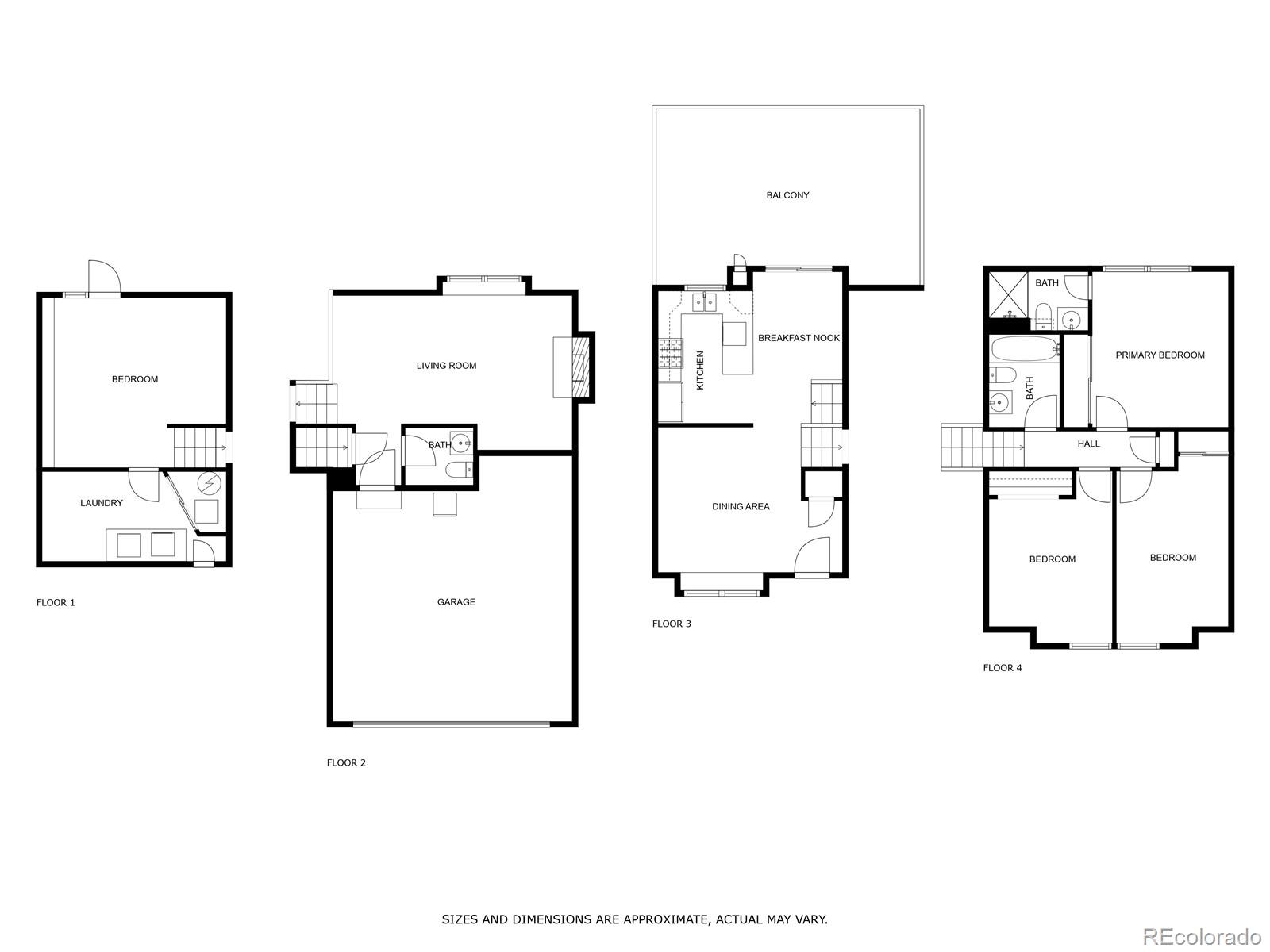 MLS Image #28 for 803  buchanan lane,longmont, Colorado