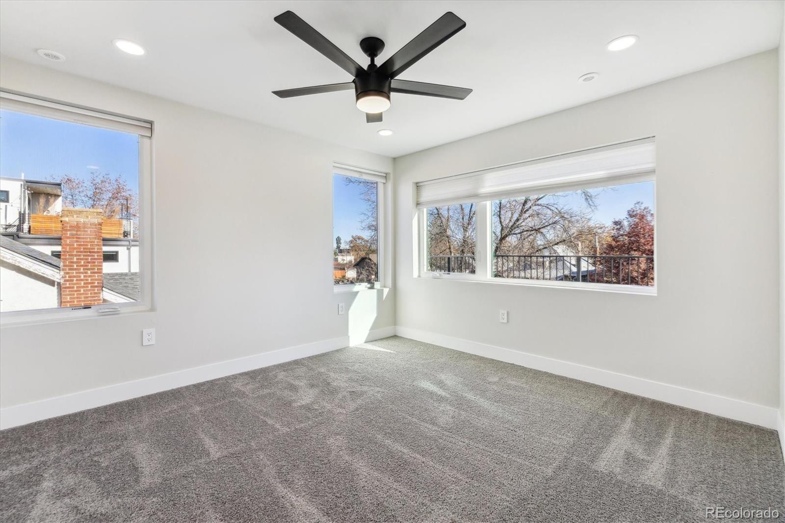 MLS Image #16 for 4233  vallejo street,denver, Colorado