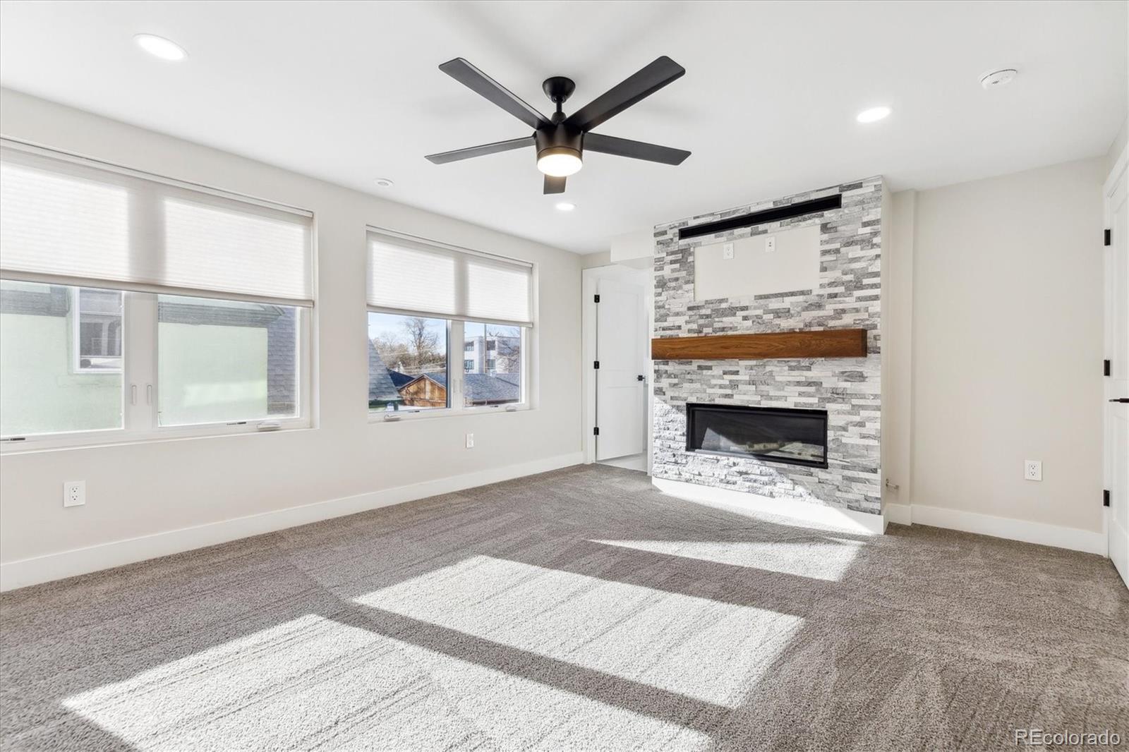 MLS Image #20 for 4233  vallejo street,denver, Colorado