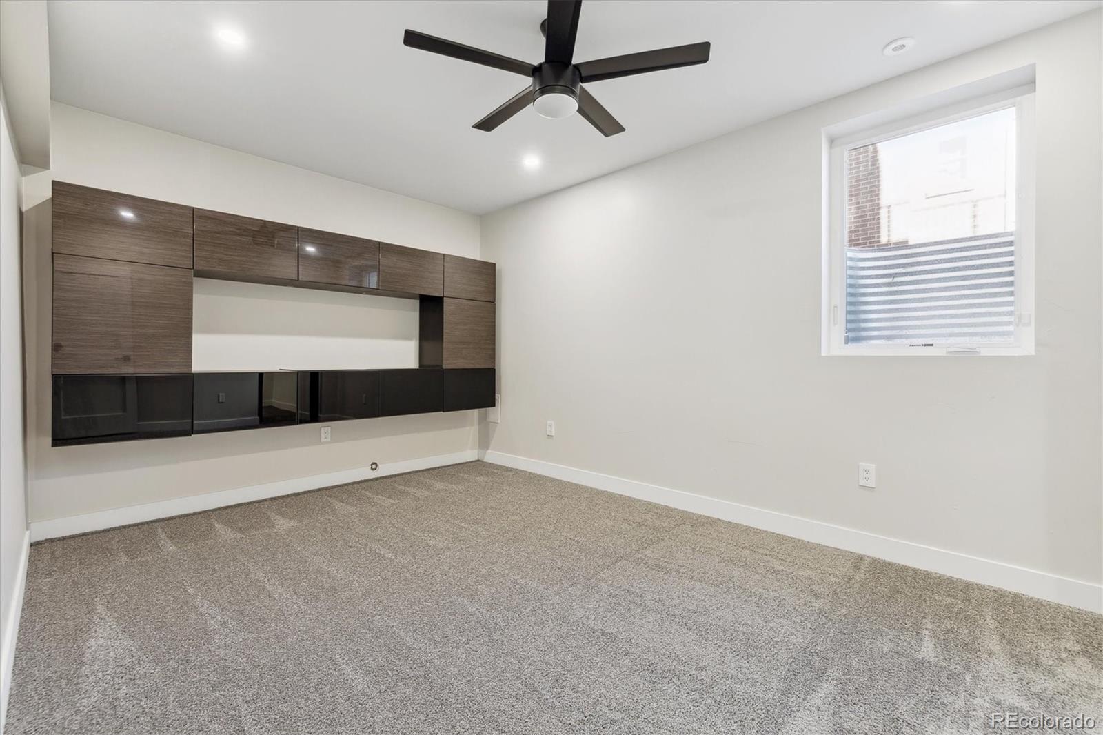 MLS Image #33 for 4233  vallejo street,denver, Colorado