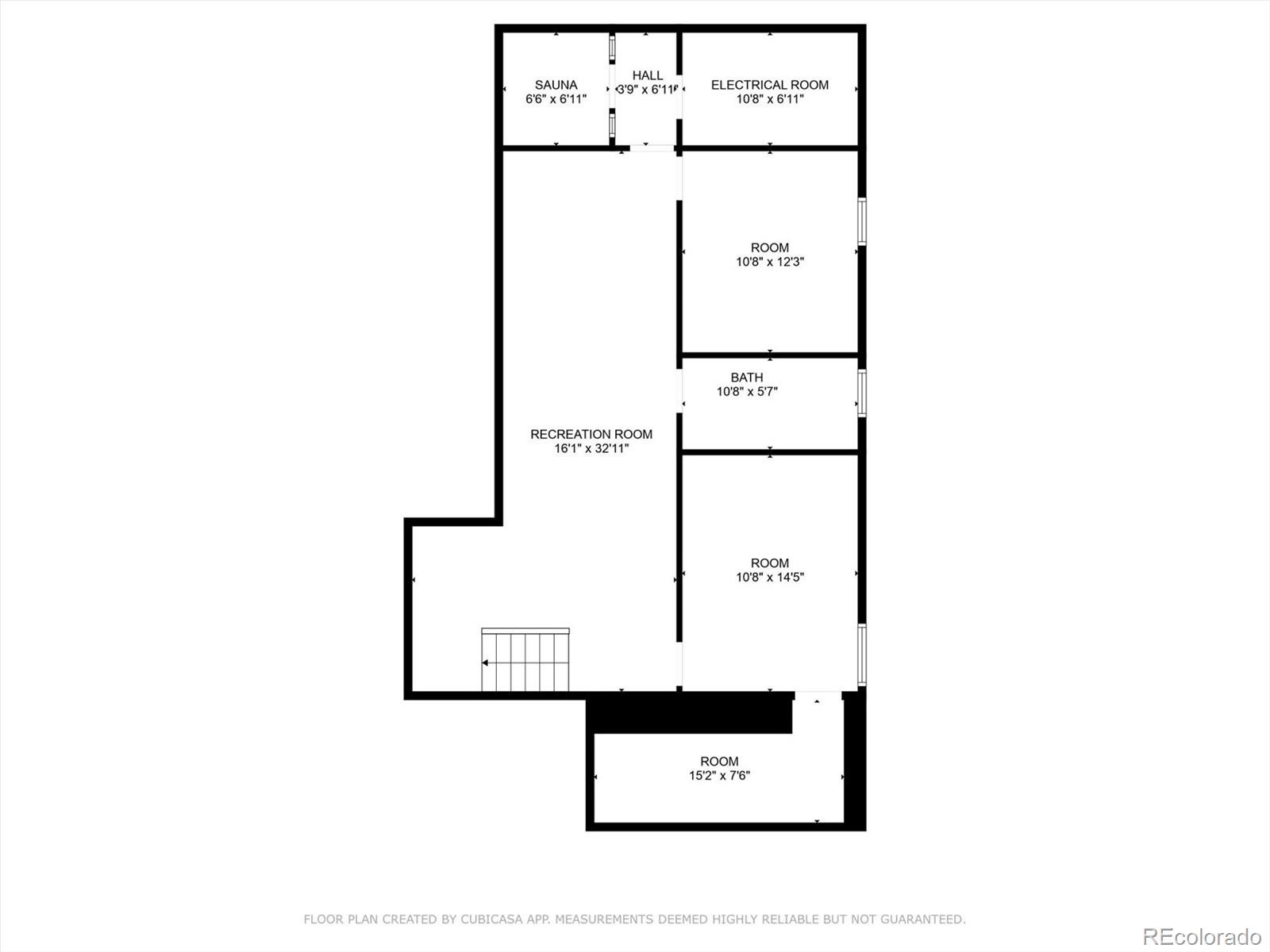 MLS Image #43 for 4233  vallejo street,denver, Colorado