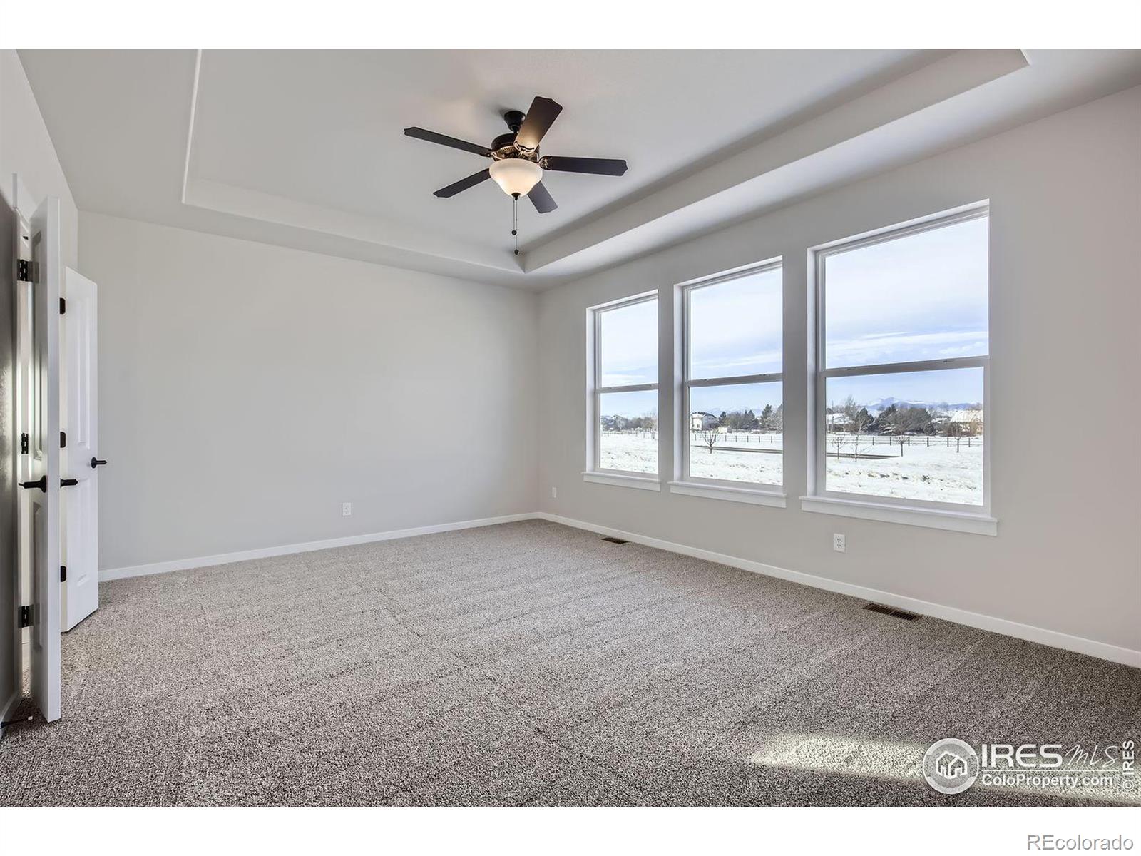 MLS Image #12 for 2008  dusk drive,windsor, Colorado