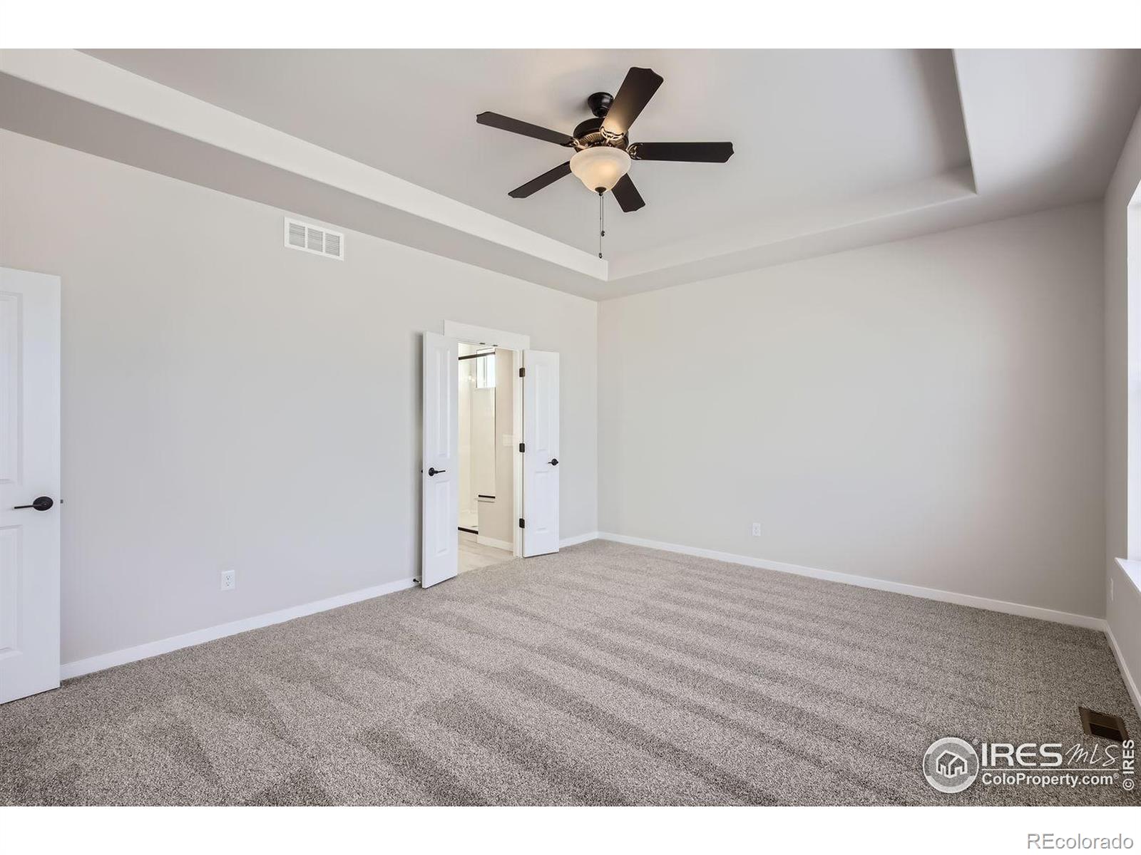 MLS Image #13 for 2008  dusk drive,windsor, Colorado