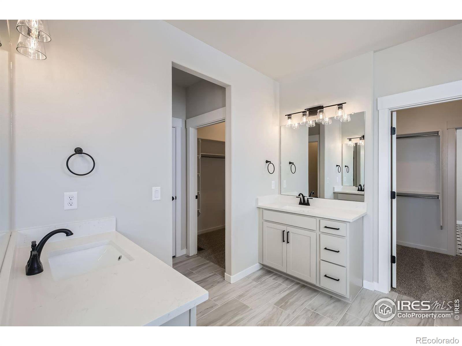 MLS Image #14 for 2008  dusk drive,windsor, Colorado