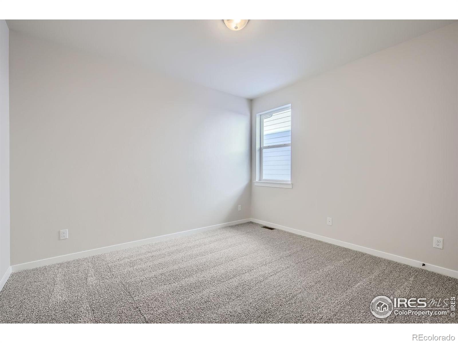 MLS Image #17 for 2008  dusk drive,windsor, Colorado