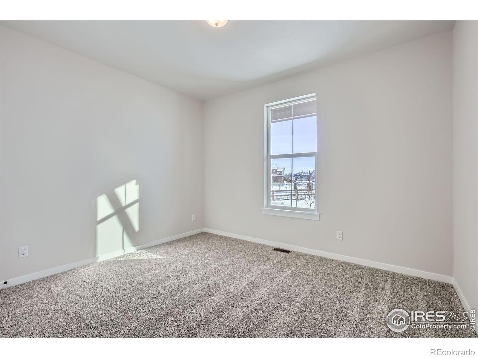 MLS Image #18 for 2008  dusk drive,windsor, Colorado