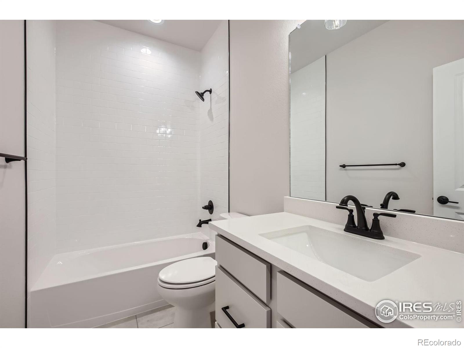 MLS Image #19 for 2008  dusk drive,windsor, Colorado