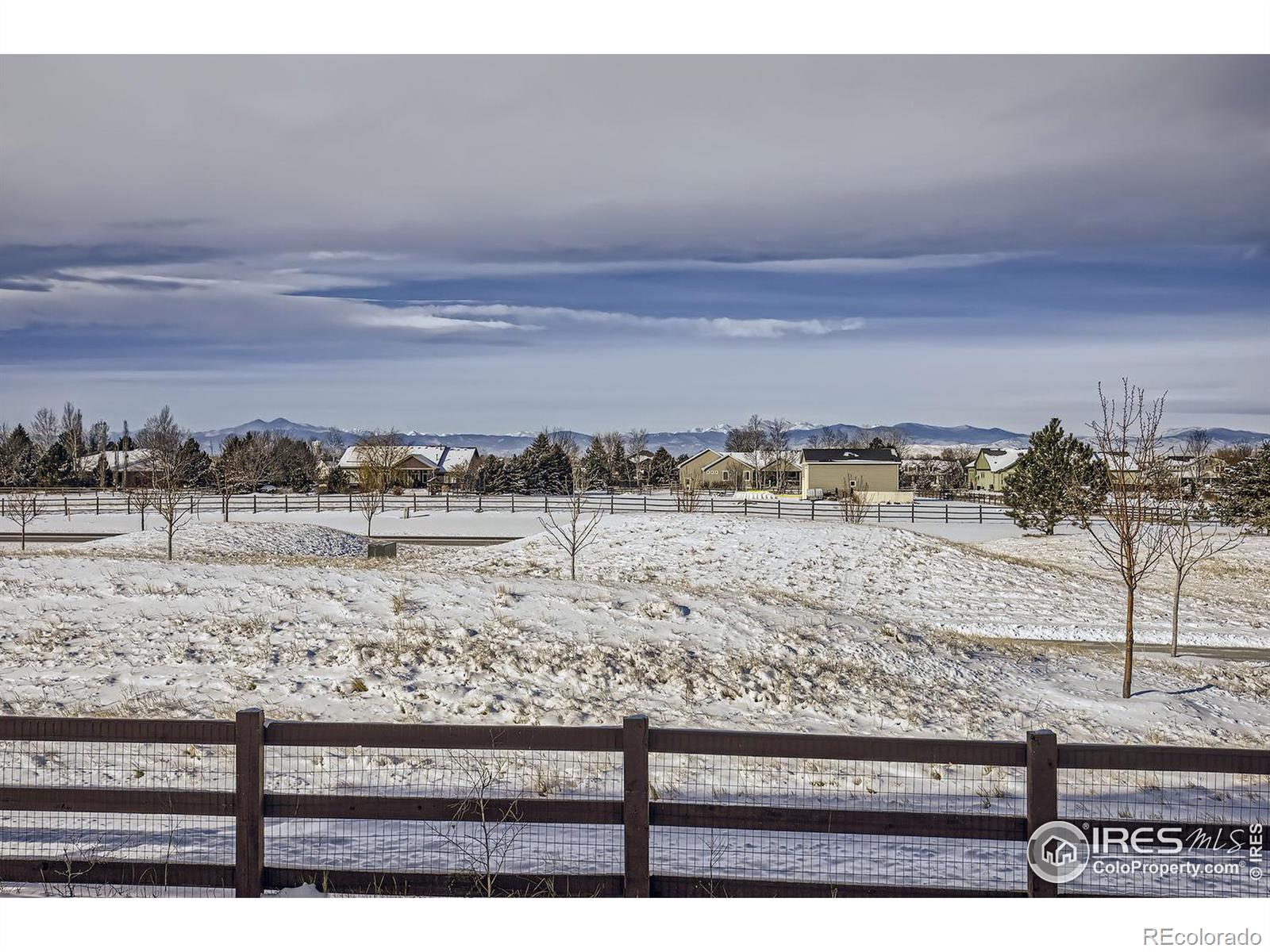 MLS Image #24 for 2008  dusk drive,windsor, Colorado