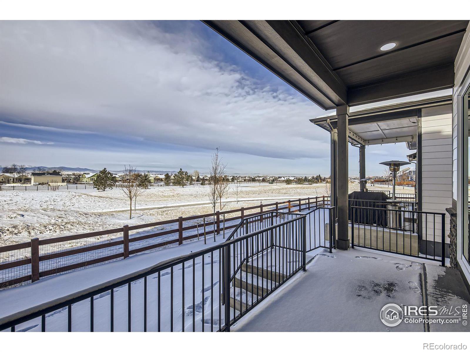 MLS Image #26 for 2008  dusk drive,windsor, Colorado