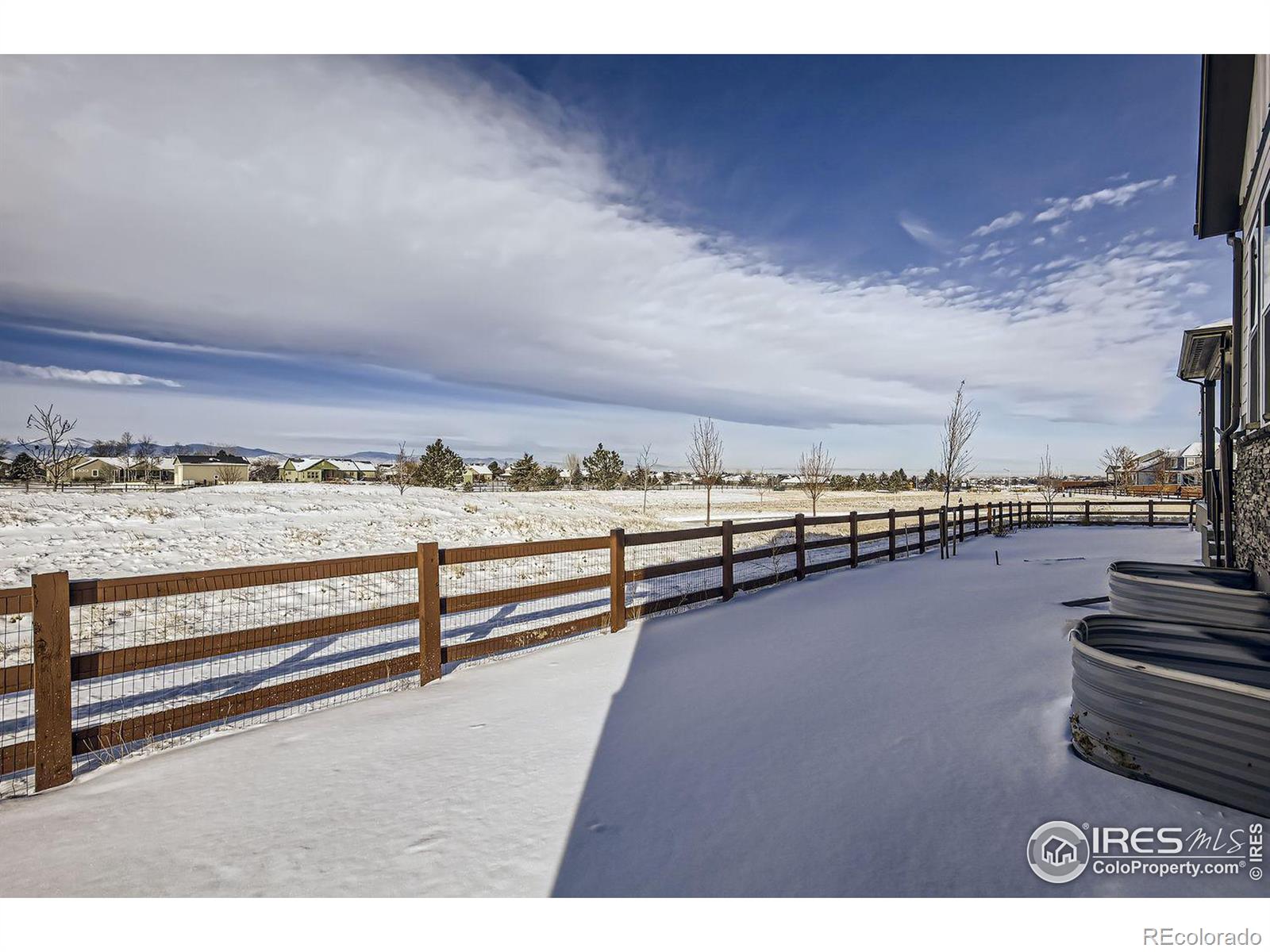 MLS Image #27 for 2008  dusk drive,windsor, Colorado