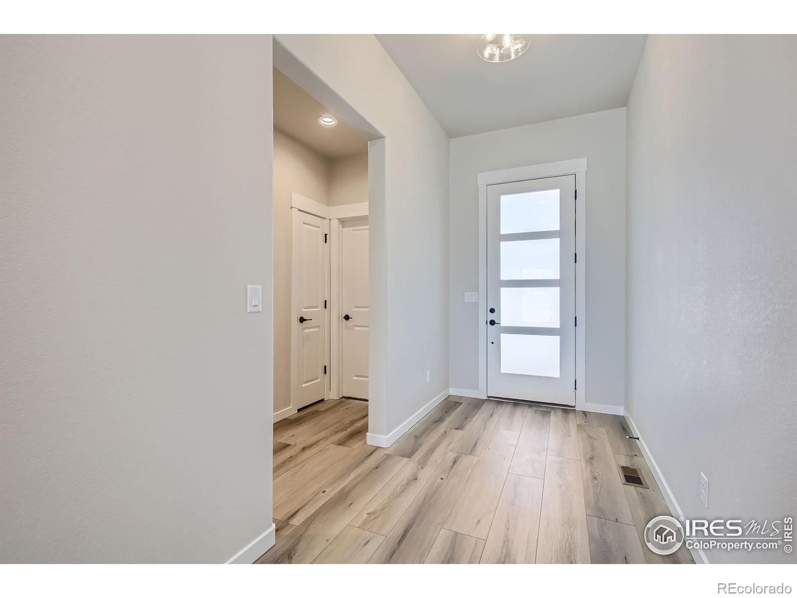 MLS Image #3 for 2008  dusk drive,windsor, Colorado