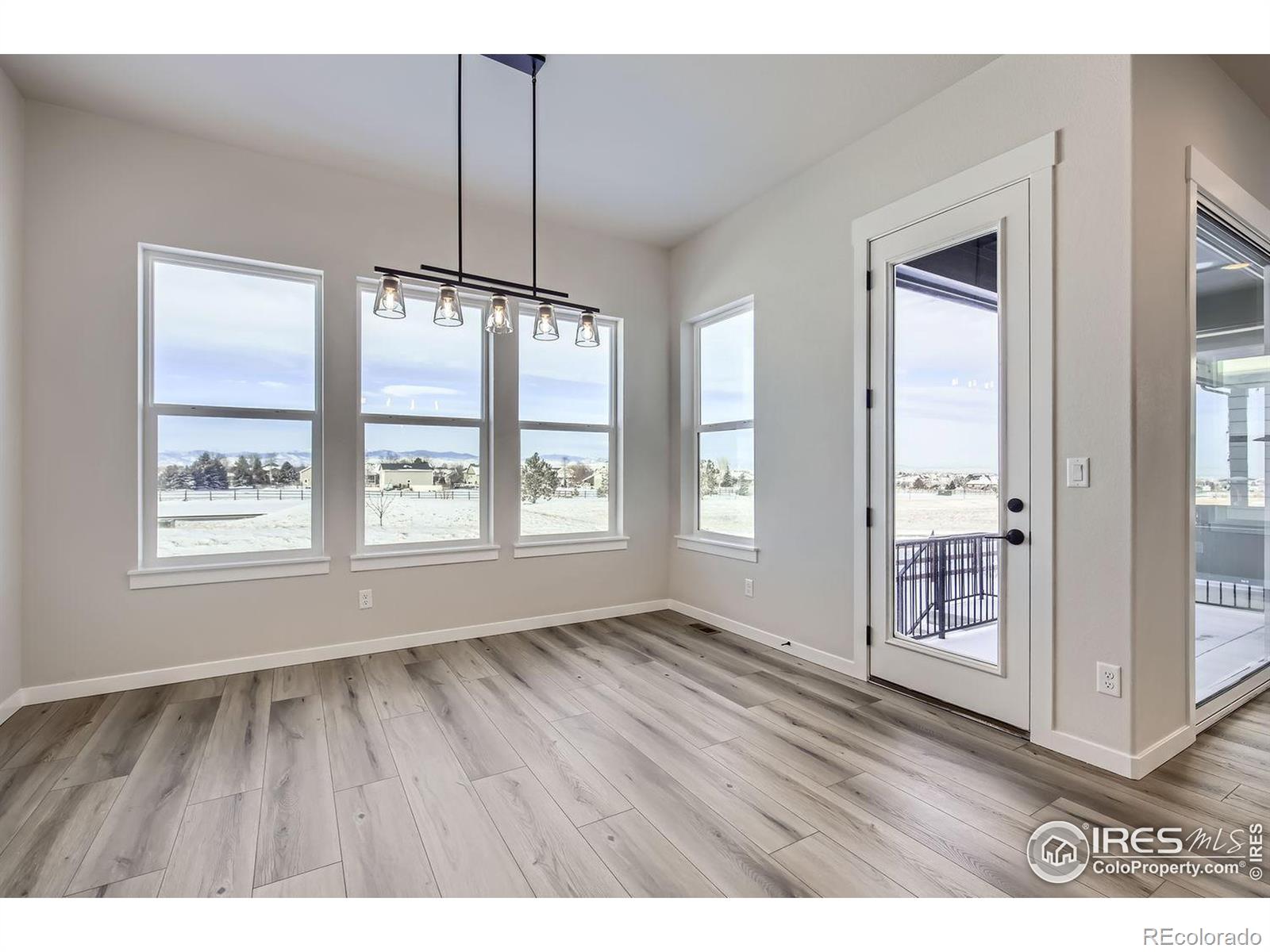 MLS Image #6 for 2008  dusk drive,windsor, Colorado