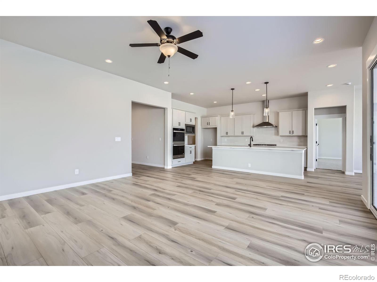 MLS Image #7 for 2008  dusk drive,windsor, Colorado