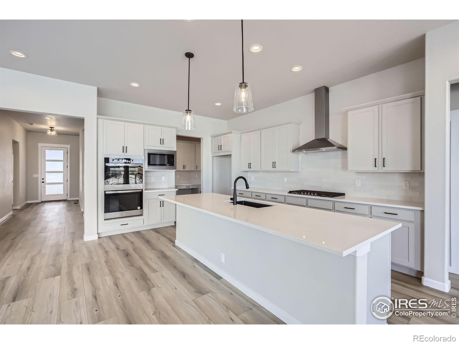 MLS Image #9 for 2008  dusk drive,windsor, Colorado