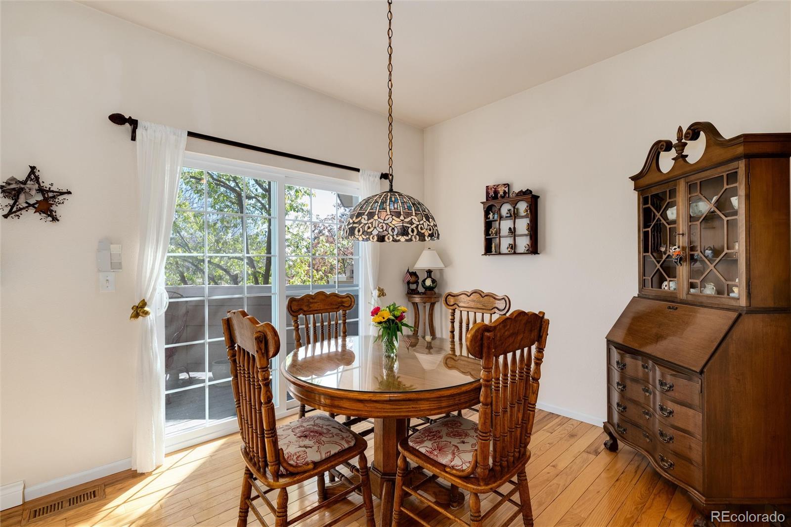 MLS Image #10 for 6809 s webster street,littleton, Colorado