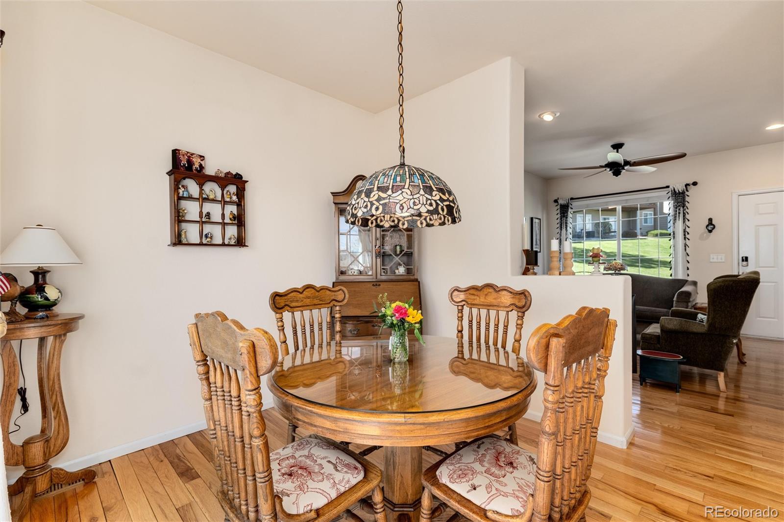 MLS Image #11 for 6809 s webster street,littleton, Colorado